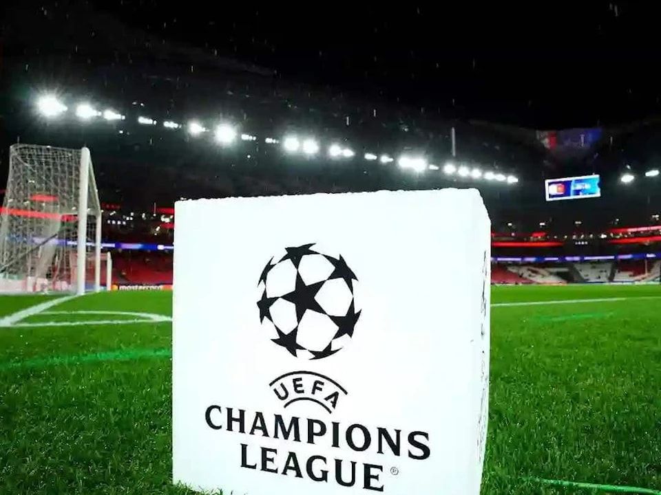 翁级别的赛, img