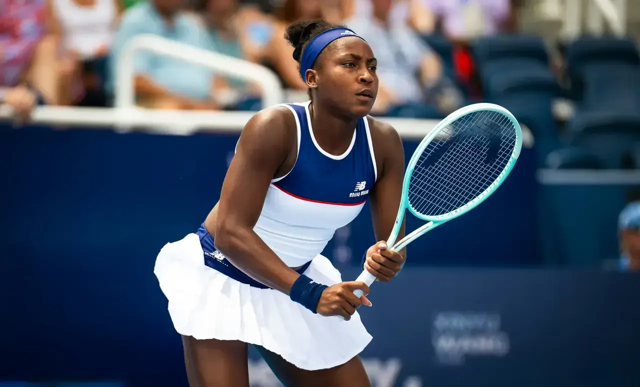 发大战, 本赛季, 整体发挥比