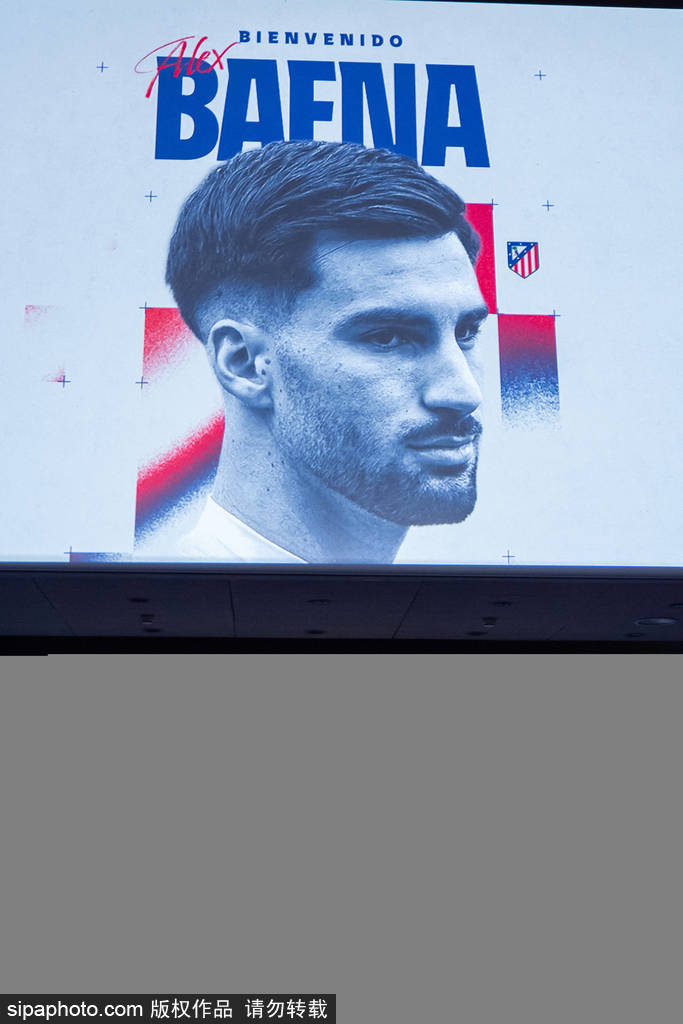 逐渐赢得了, 球迷们对新