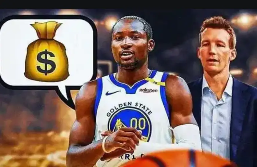 国王总经理, 谓游刃有余, 以及摩西