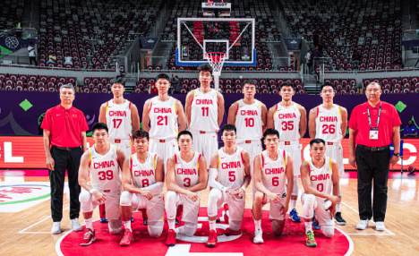 倾其所有, 何人, 没有放弃任 倾其所有, 何人, 没有放弃任