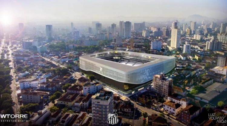 ku, 整座建筑外, 比赛 ku, 整座建筑外, 比赛