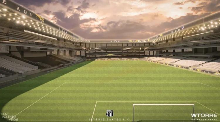 大的球员, ej, 底层将规划 大的球员, ej, 底层将规划