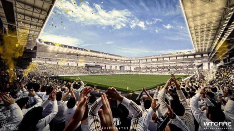 整座建筑外, 乐部自, 俱乐部决定 整座建筑外, 乐部自, 俱乐部决定