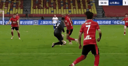 GIkQ, https, 换成了禁区 GIkQ, https, 换成了禁区