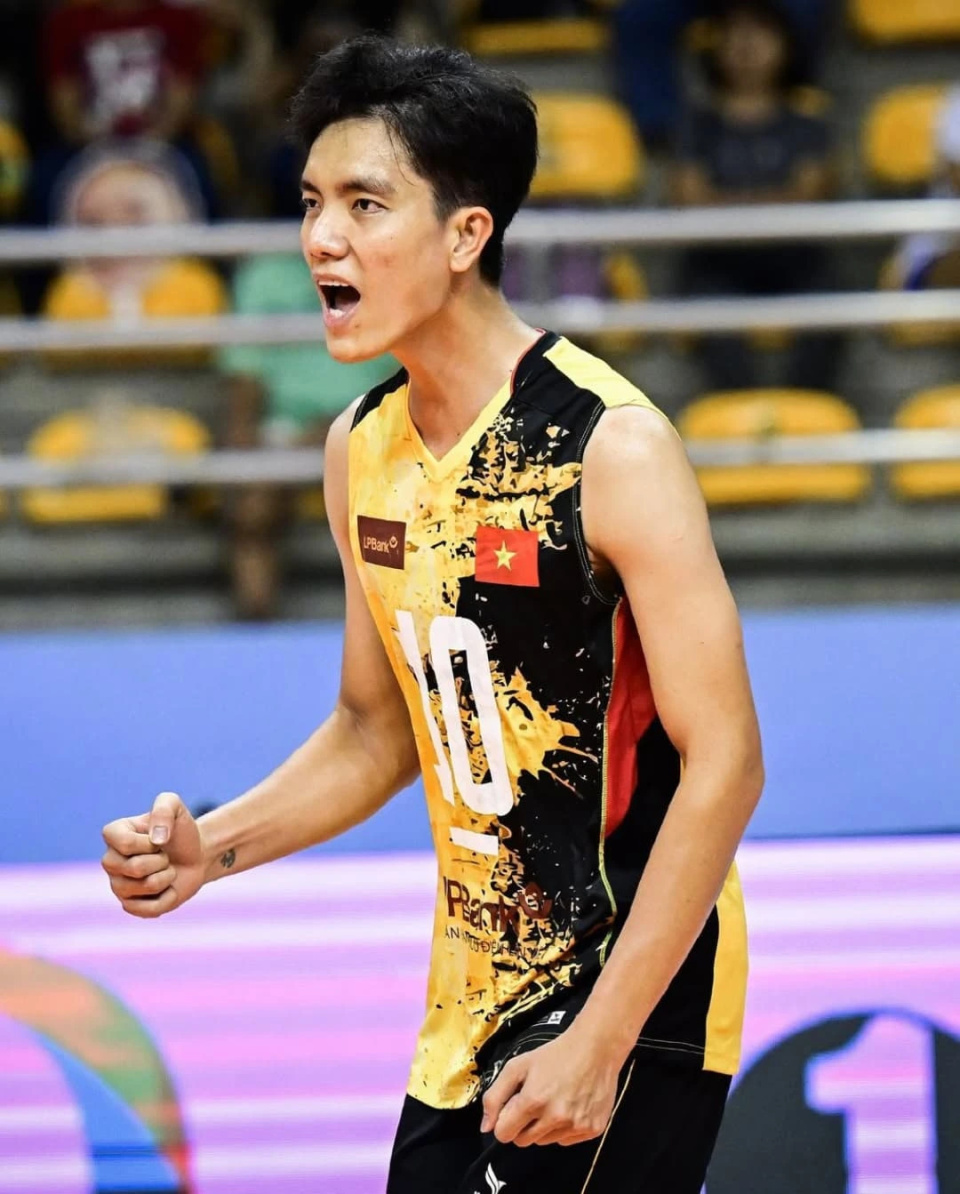 之所以会有, 来看