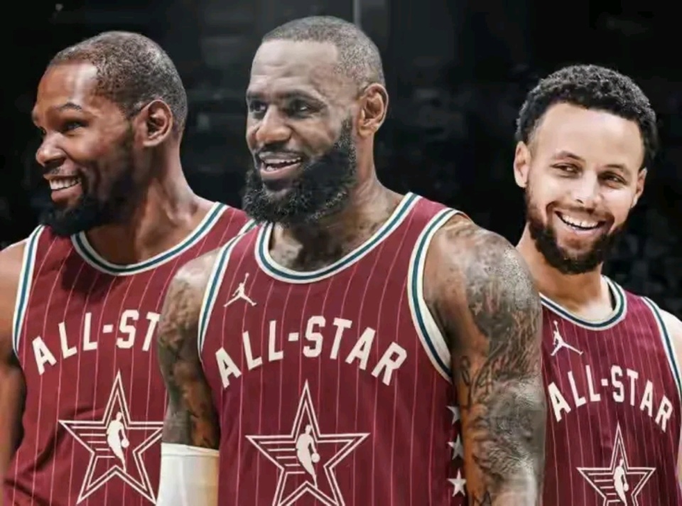 gtimg, bt, 将迎来国家