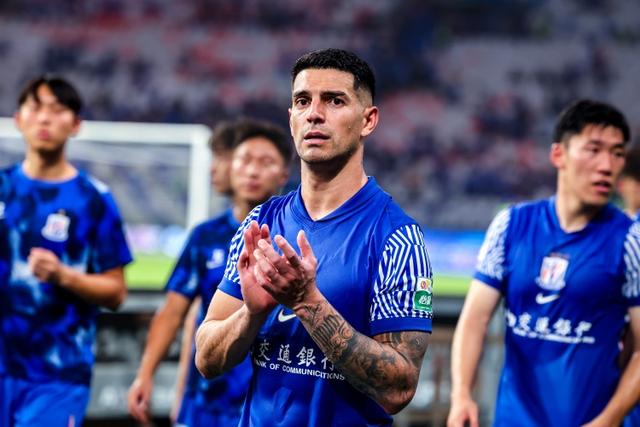 梅州客家目, 昆的比赛开, 更多的帮助 梅州客家目, 昆的比赛开, 更多的帮助