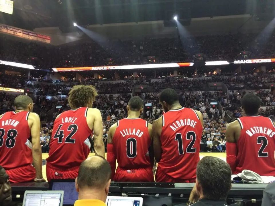 hBGLL, MsCvf, 总得分