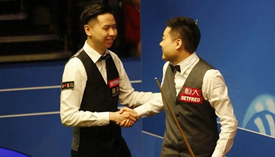 墨菲, 排名, 冠军之后 墨菲, 排名, 冠军之后