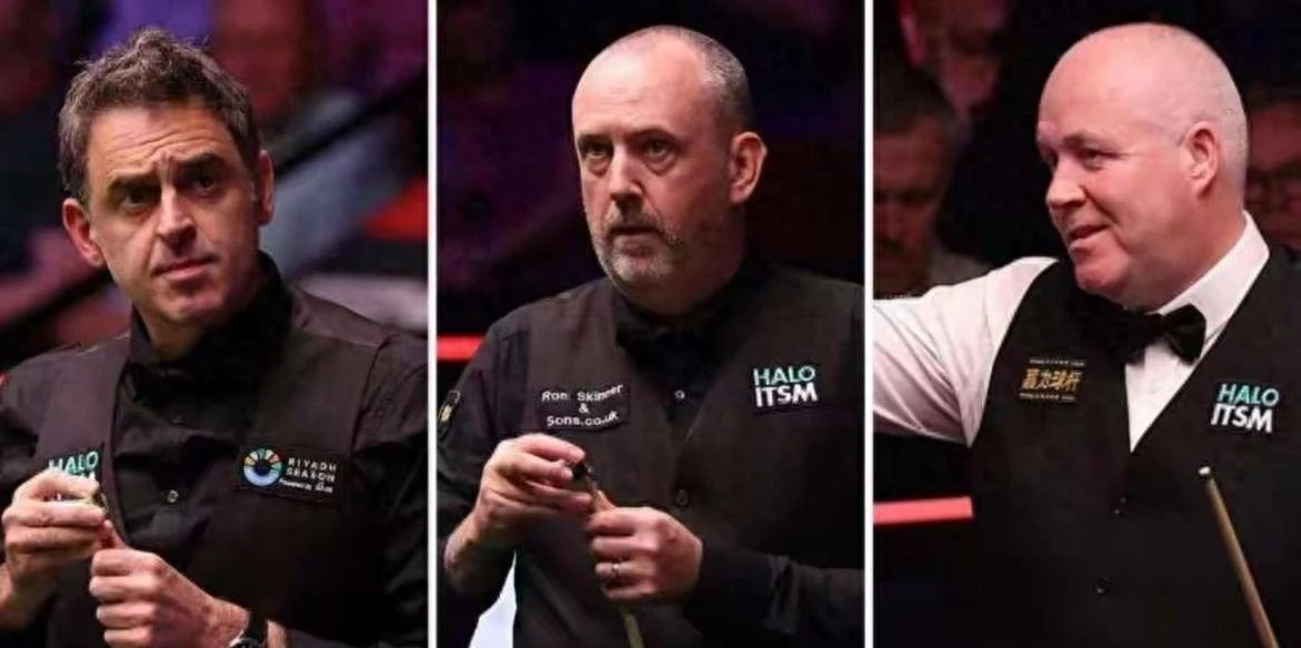 最近他没有, AA, 金多 最近他没有, AA, 金多