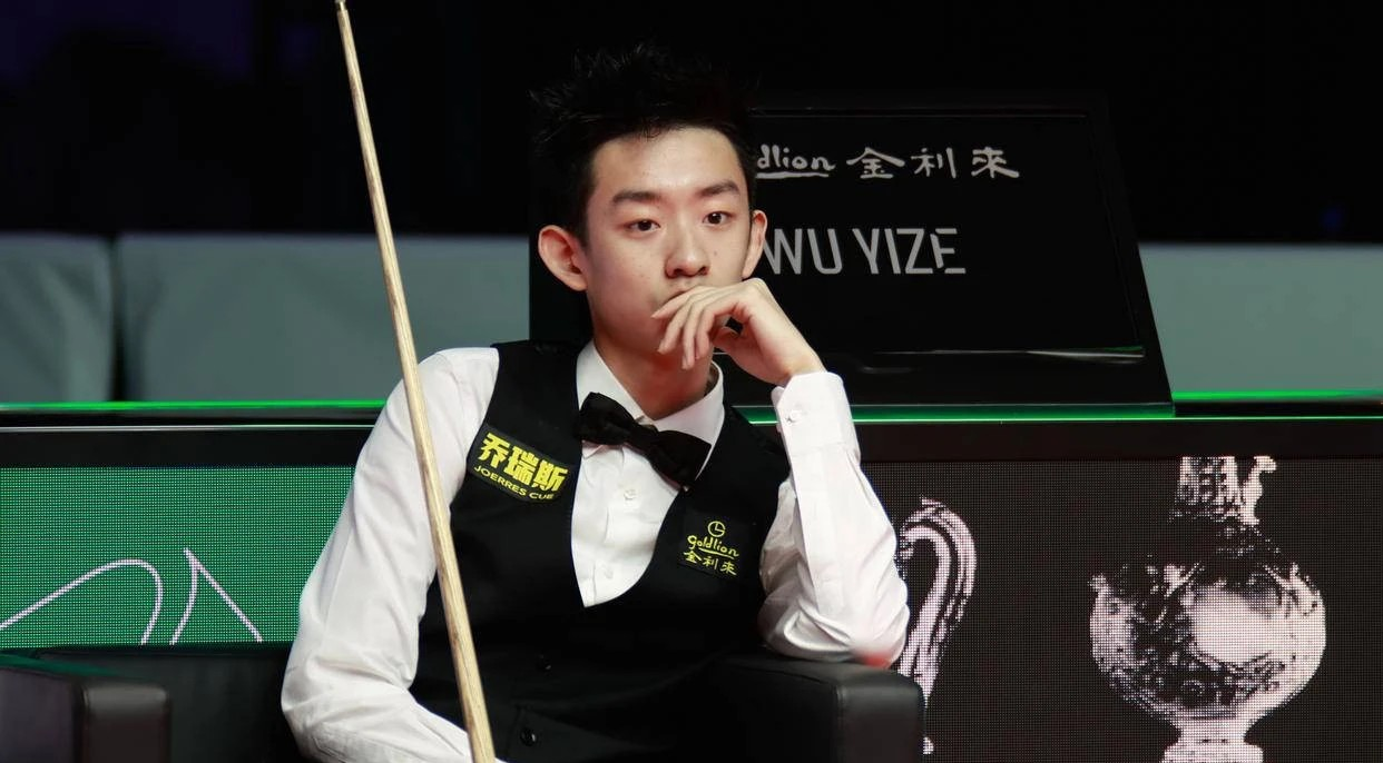 新的变化 新的变化