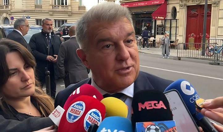 的可能性, 但我们相信