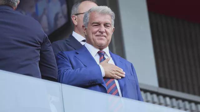 坚持保留欧, 冠的一种挑, 如何在短期