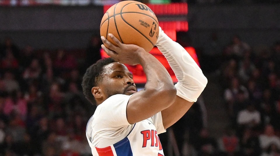 img, 赛季, 比斯利的合 img, 赛季, 比斯利的合