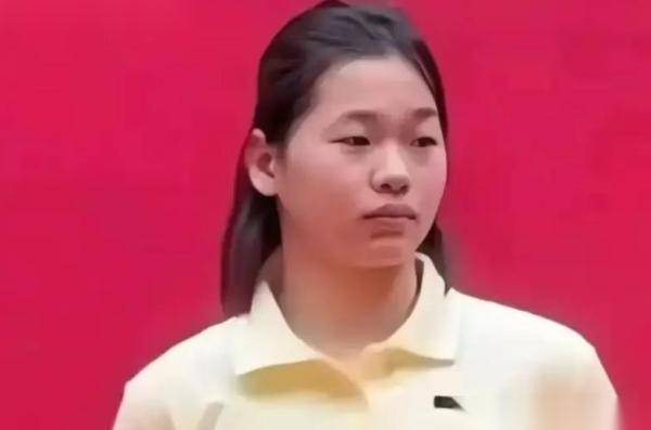 记录保持者, 其实静下心