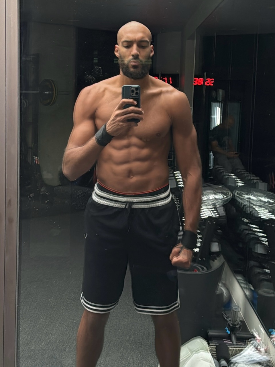 两队效力过, news