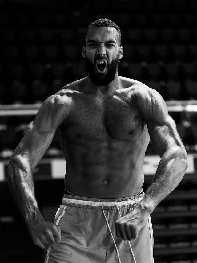 未来, 曾在奥运会