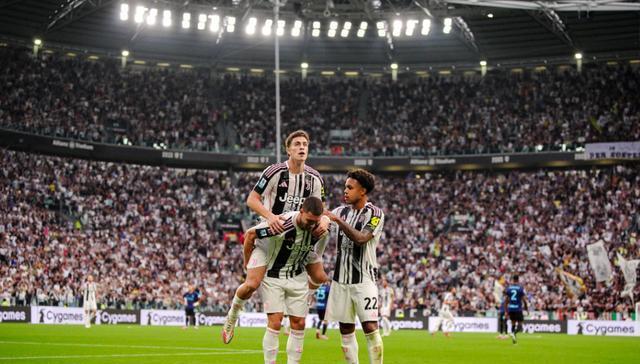 潇洒, 出直塞, img