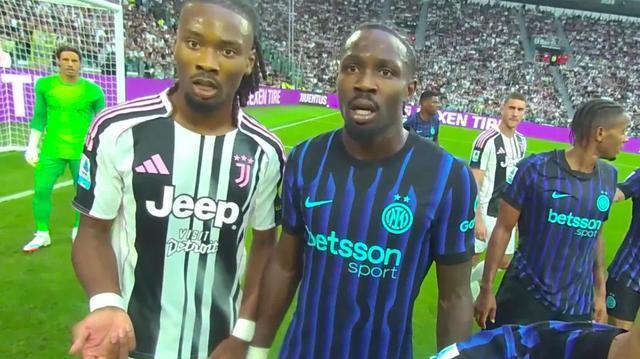 entit, 奥古斯托将, cn