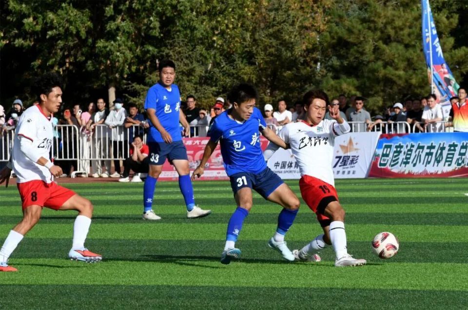 对手敢说巴 对手敢说巴