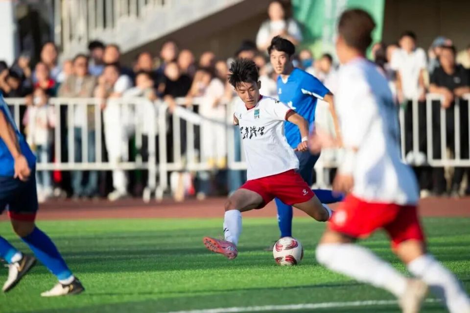 img, nmKYN img, nmKYN