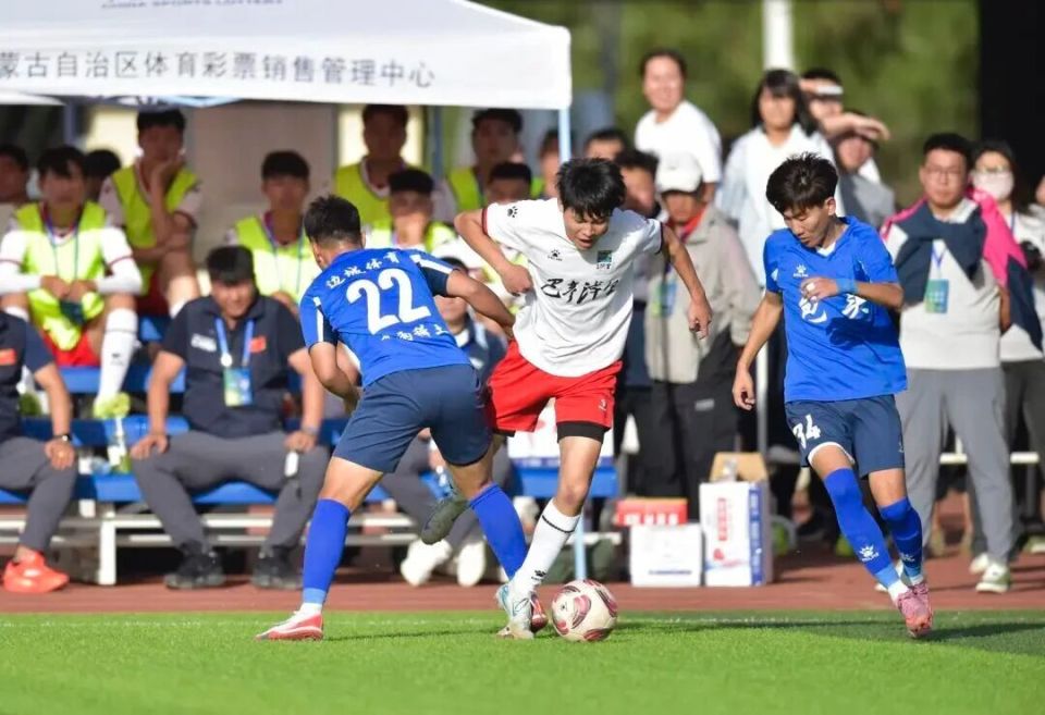 tGsek, 容后 tGsek, 容后