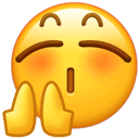 middl, om, Mj middl, om, Mj