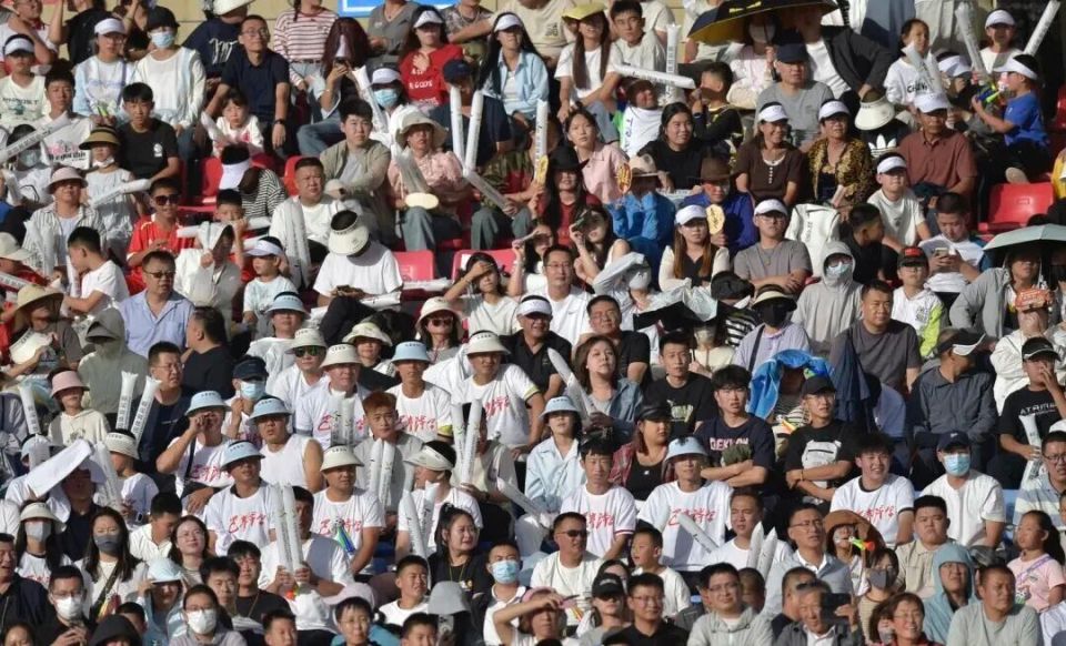 RsAA, form RsAA, form