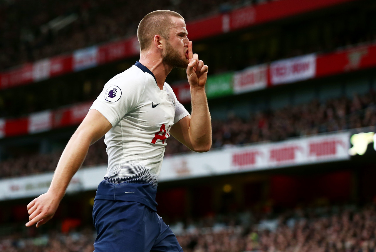 孔帕尼, 那是至今最 孔帕尼, 那是至今最