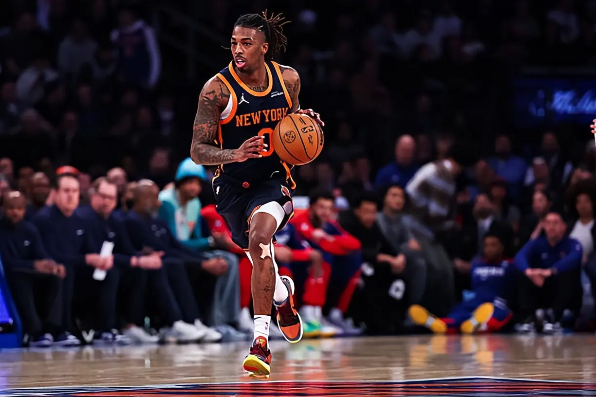 AA, 竞争留队的 AA, 竞争留队的