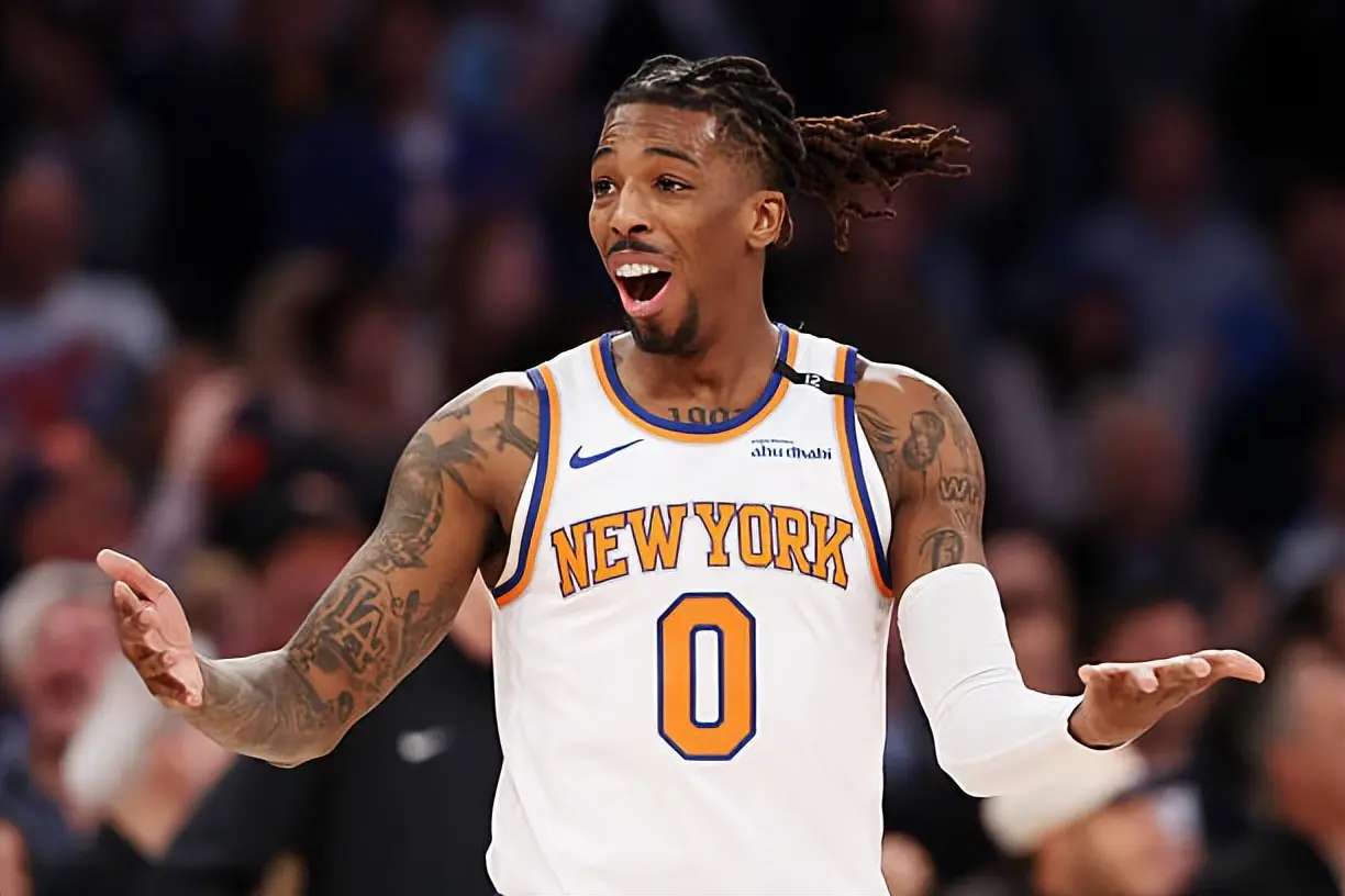 步行者将签, 达成了一致, 笔交易 步行者将签, 达成了一致, 笔交易