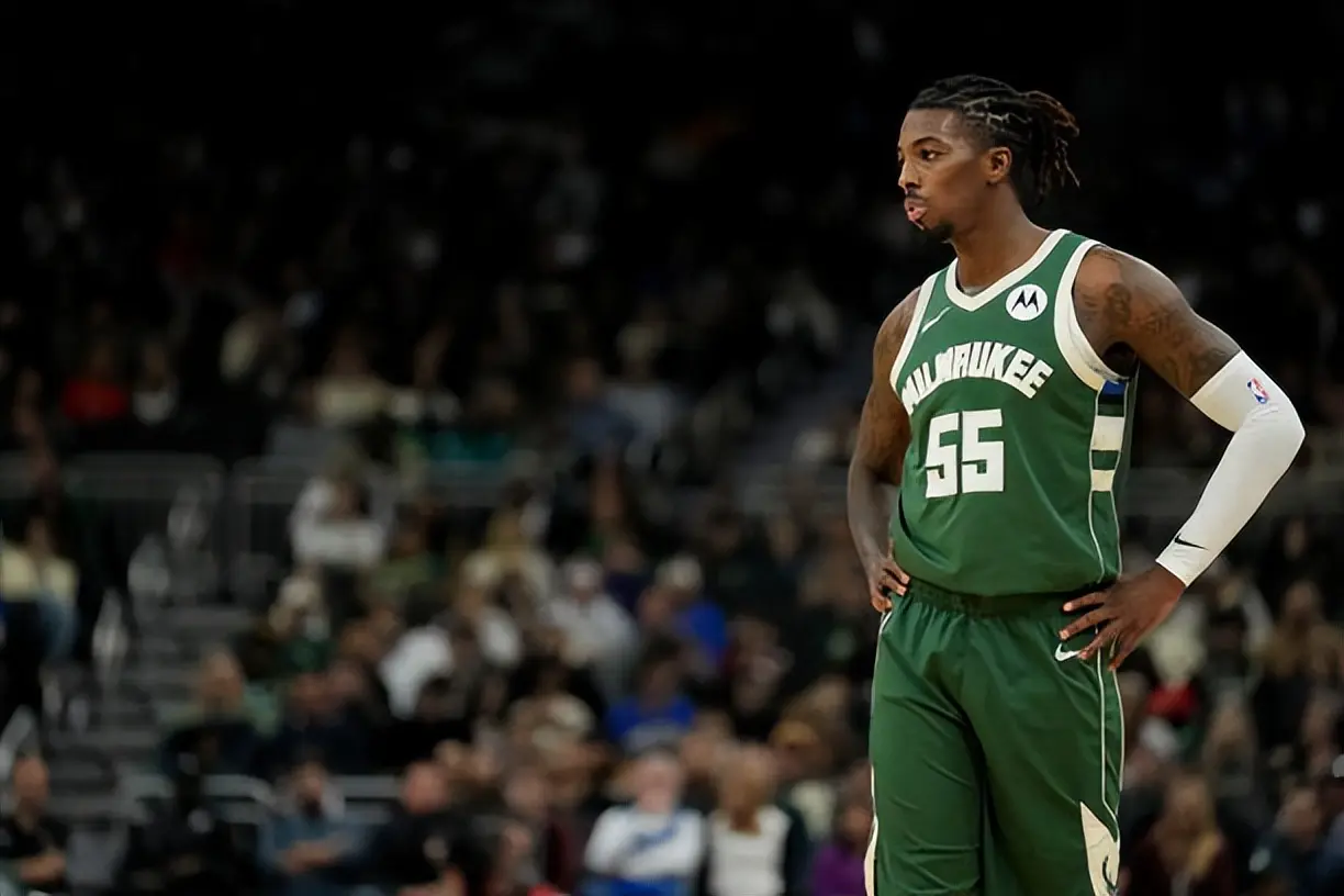 msn, 秀大会中多 msn, 秀大会中多