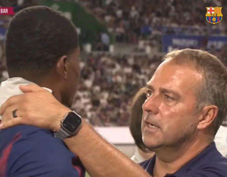 ecbaj, 被放到冷板, ws