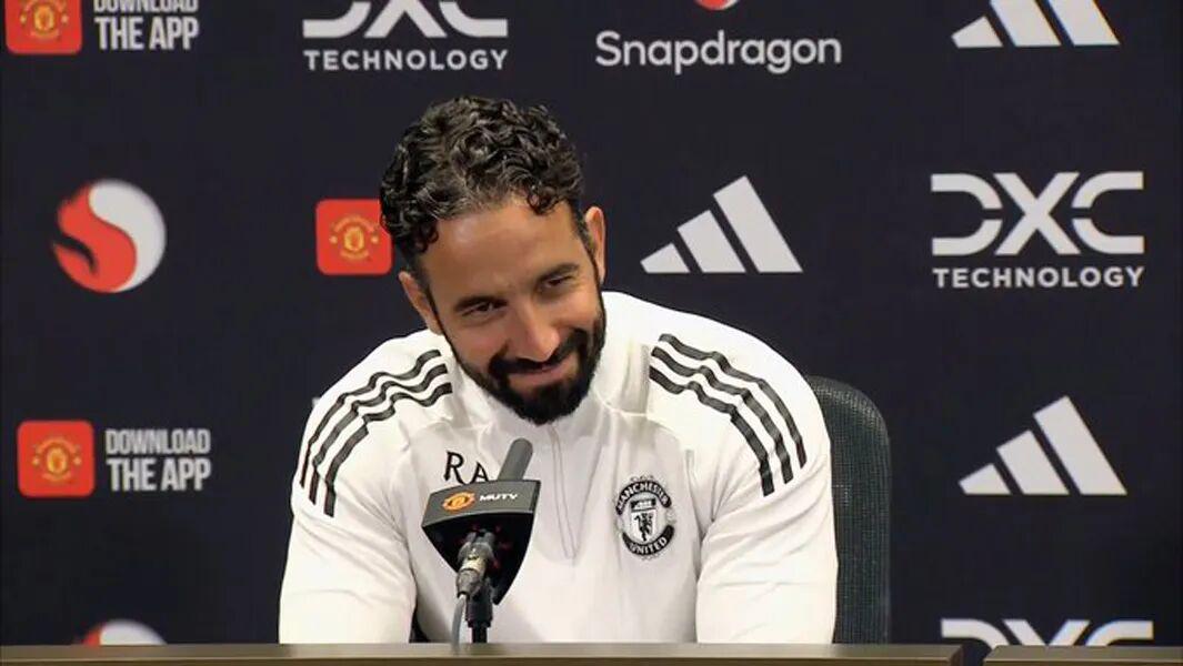 法拥有这样, 我们必须控