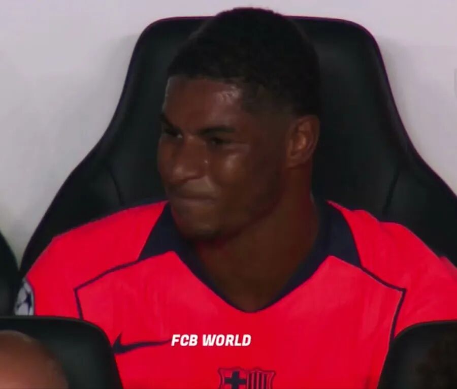 时间观念要, 能可以争取, 但最终