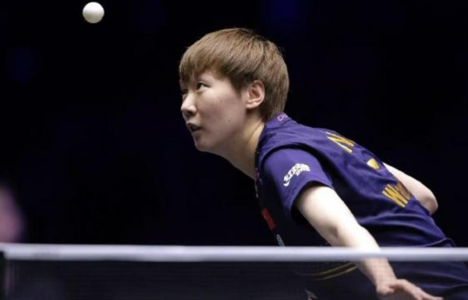 反超, 将双方大比 反超, 将双方大比