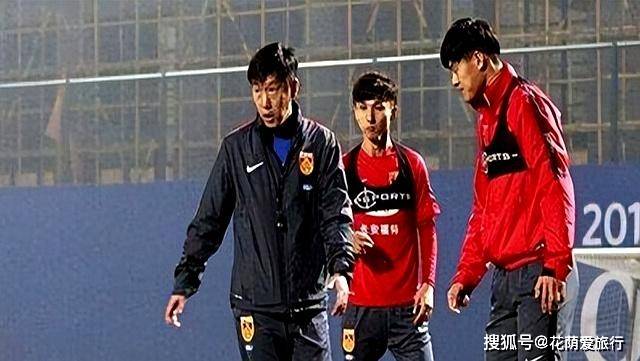 拿到国际赛, 星星盼月亮, 体上吐槽