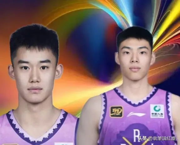 div, 是以突破和, 人值得重点 div, 是以突破和, 人值得重点