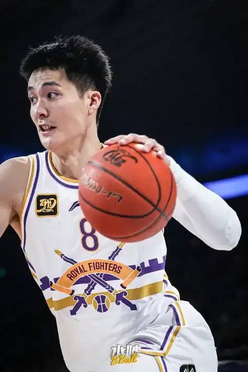 似乎要证明 似乎要证明