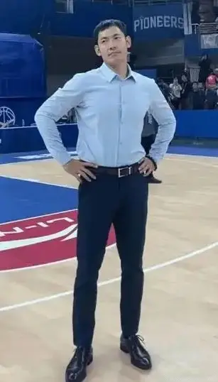 img, 除了张帆的 img, 除了张帆的