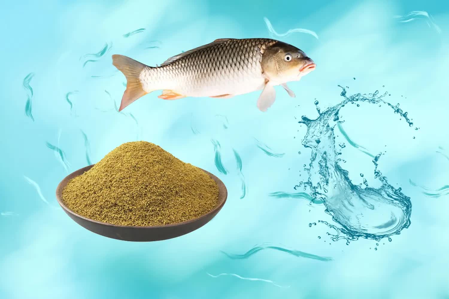 想要后期有, img