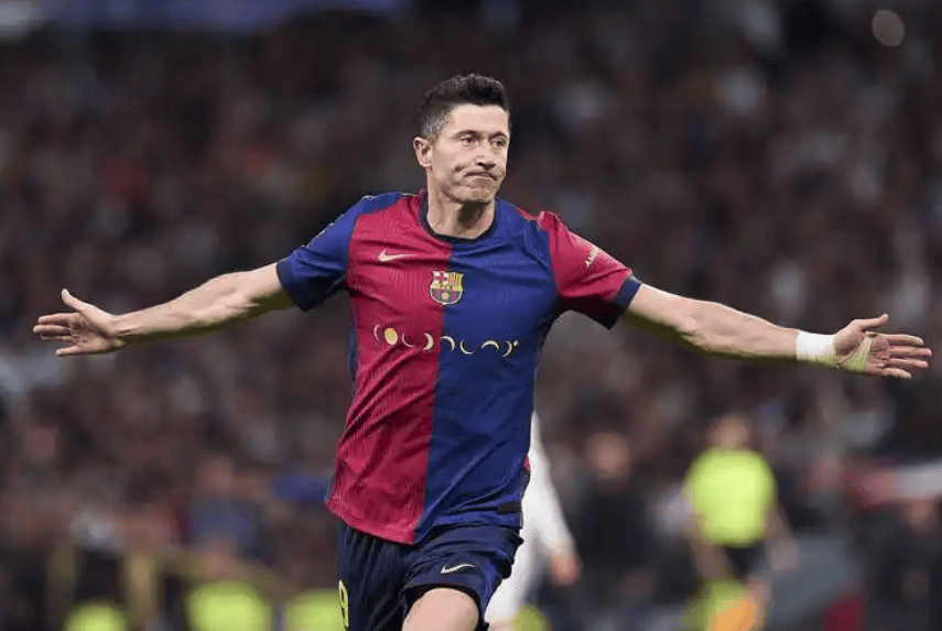 基的终结能, 孔德, 义重大