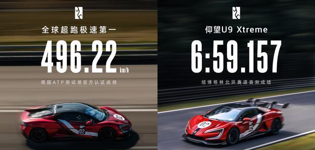 alt, X全球限量, 让世界看到