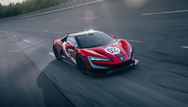 img, 赛道化升级