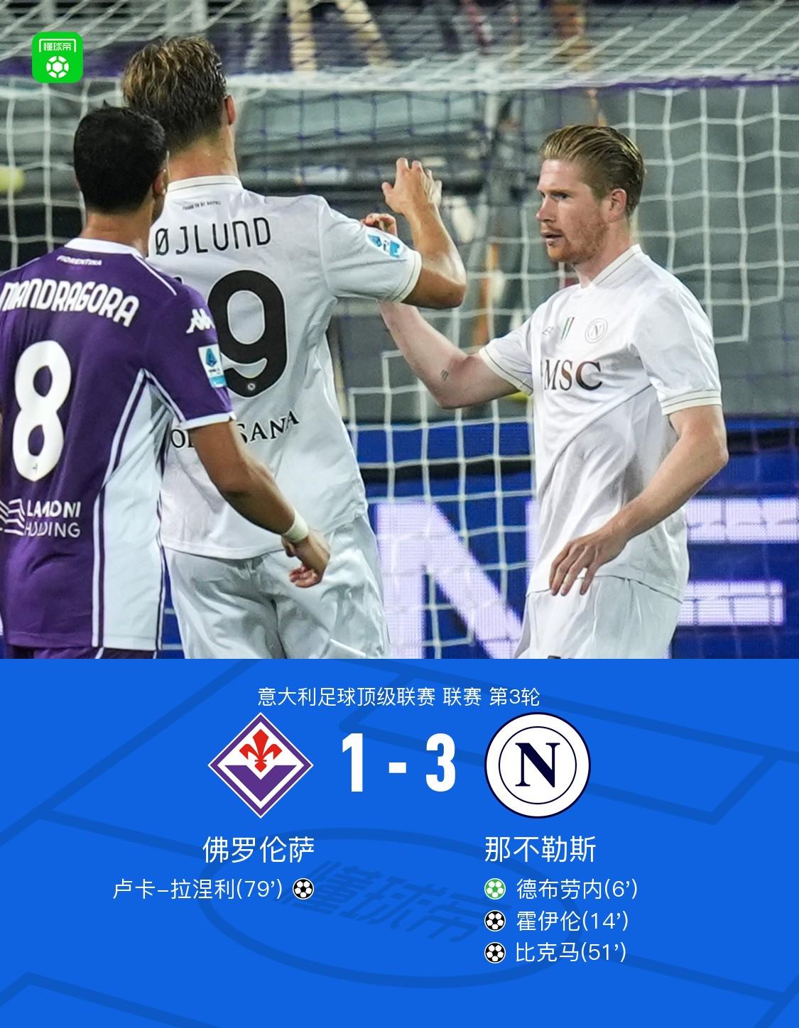 助攻, 安古伊萨助 助攻, 安古伊萨助