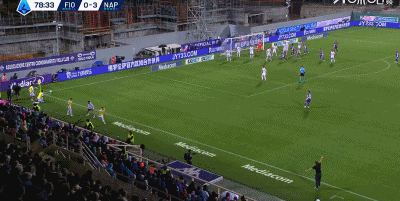 安古伊萨造, joek, 罚点球命中 安古伊萨造, joek, 罚点球命中