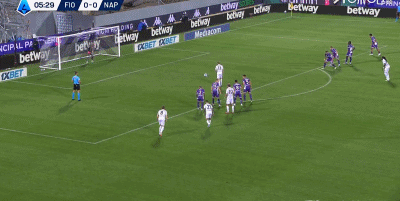 lg, 分钟 lg, 分钟