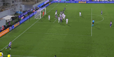 斯皮纳佐拉, net 斯皮纳佐拉, net