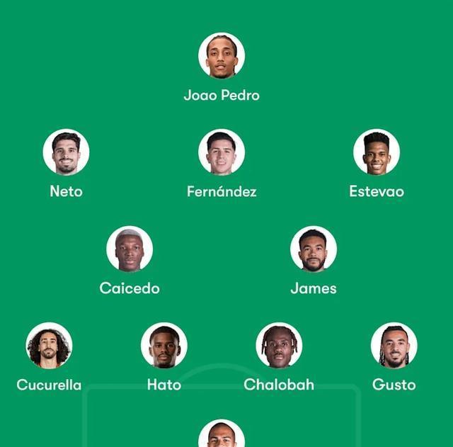 img, 重任将落在